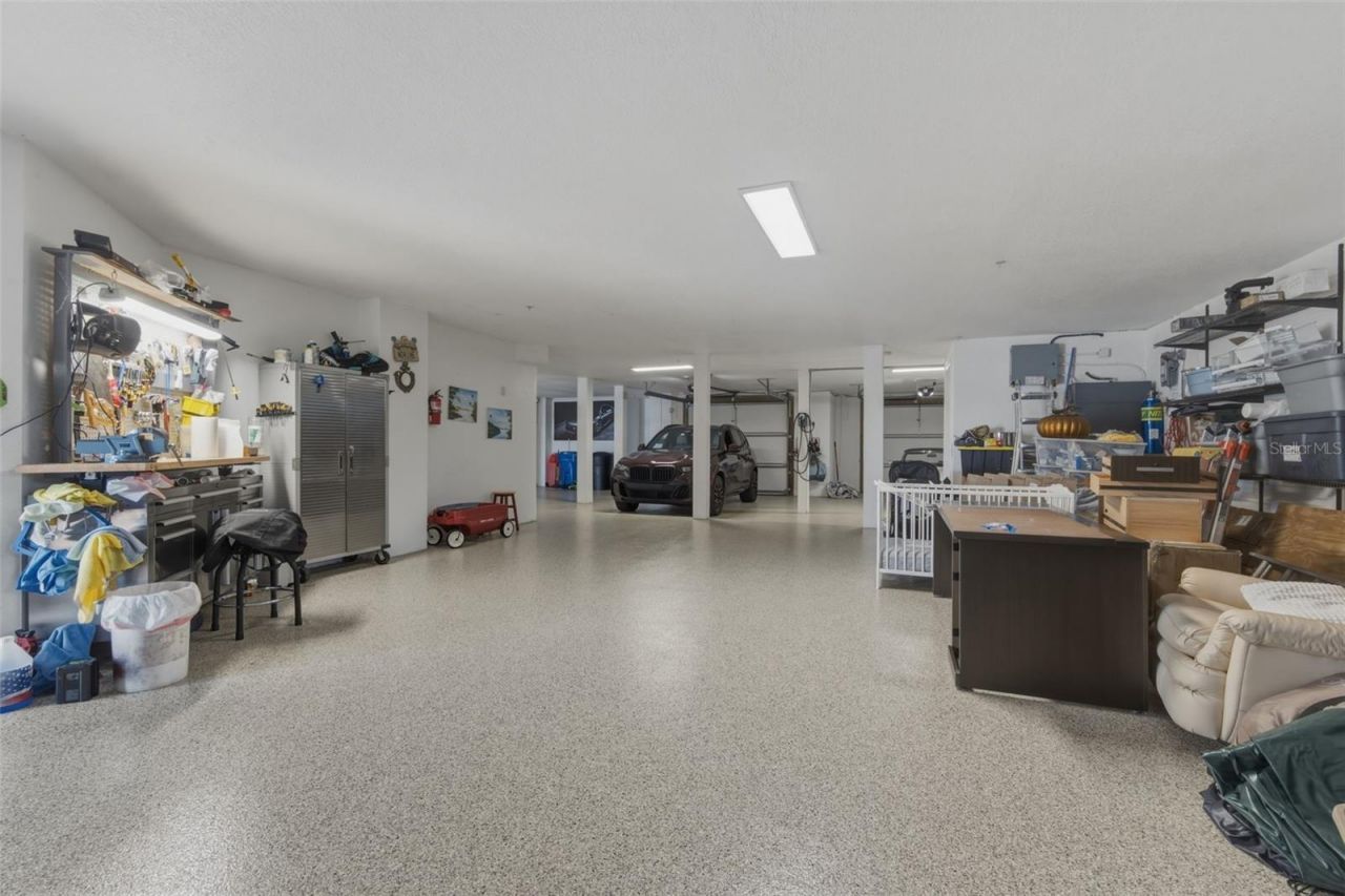 7851 9th Avenue S, Saint Petersburg, FL 33707 Photo