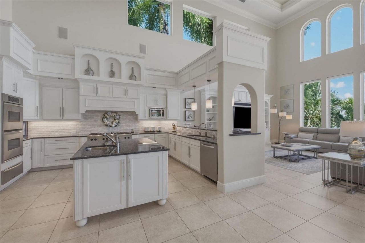 7851 9th Avenue S, Saint Petersburg, FL 33707 Photo