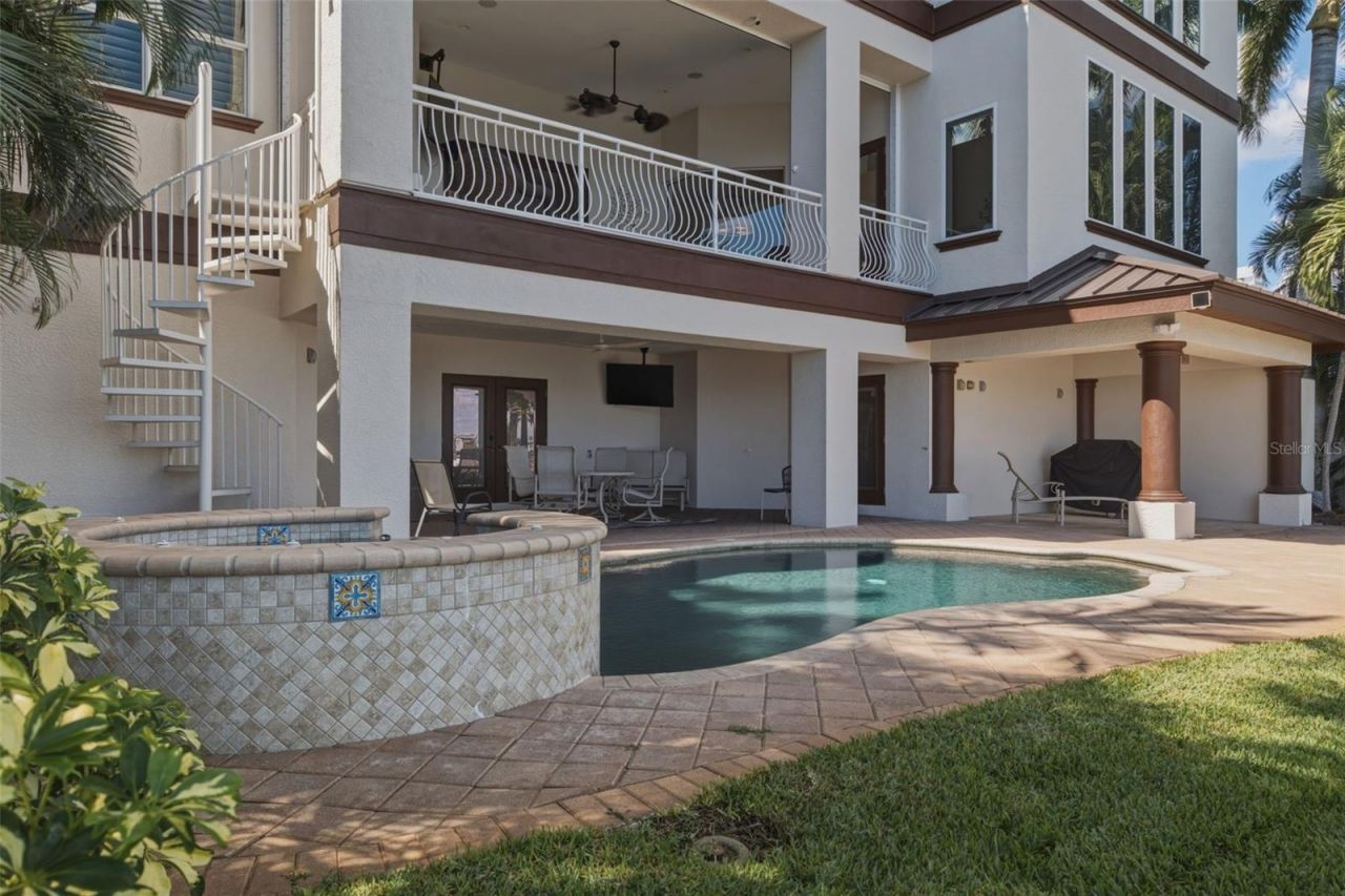 7851 9th Avenue S, Saint Petersburg, FL 33707 Photo