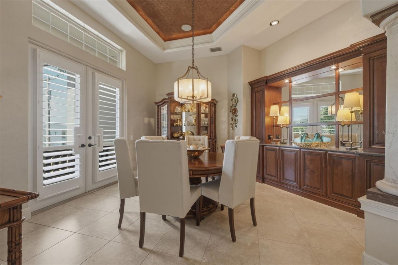 7851 9th Avenue S, Saint Petersburg, FL 33707 Photo