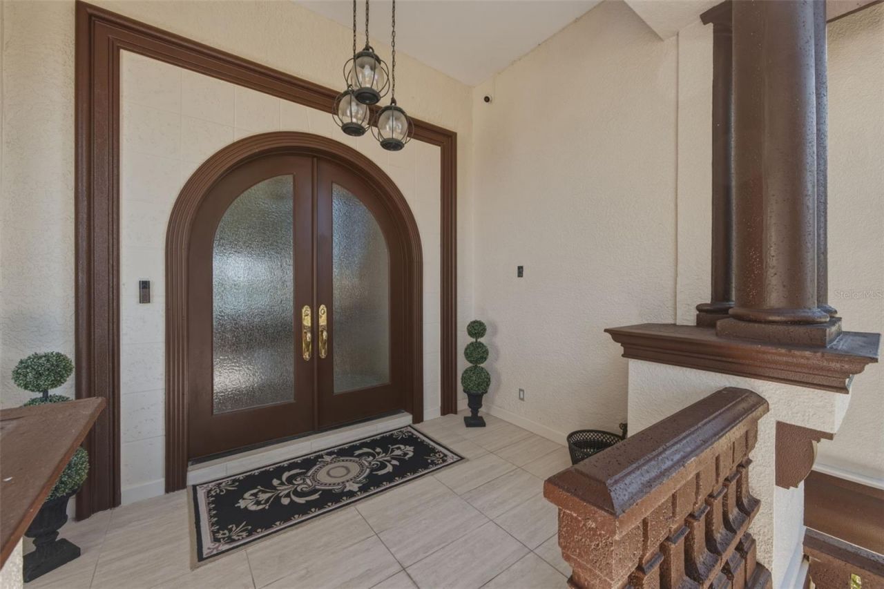 7851 9th Avenue S, Saint Petersburg, FL 33707 Photo