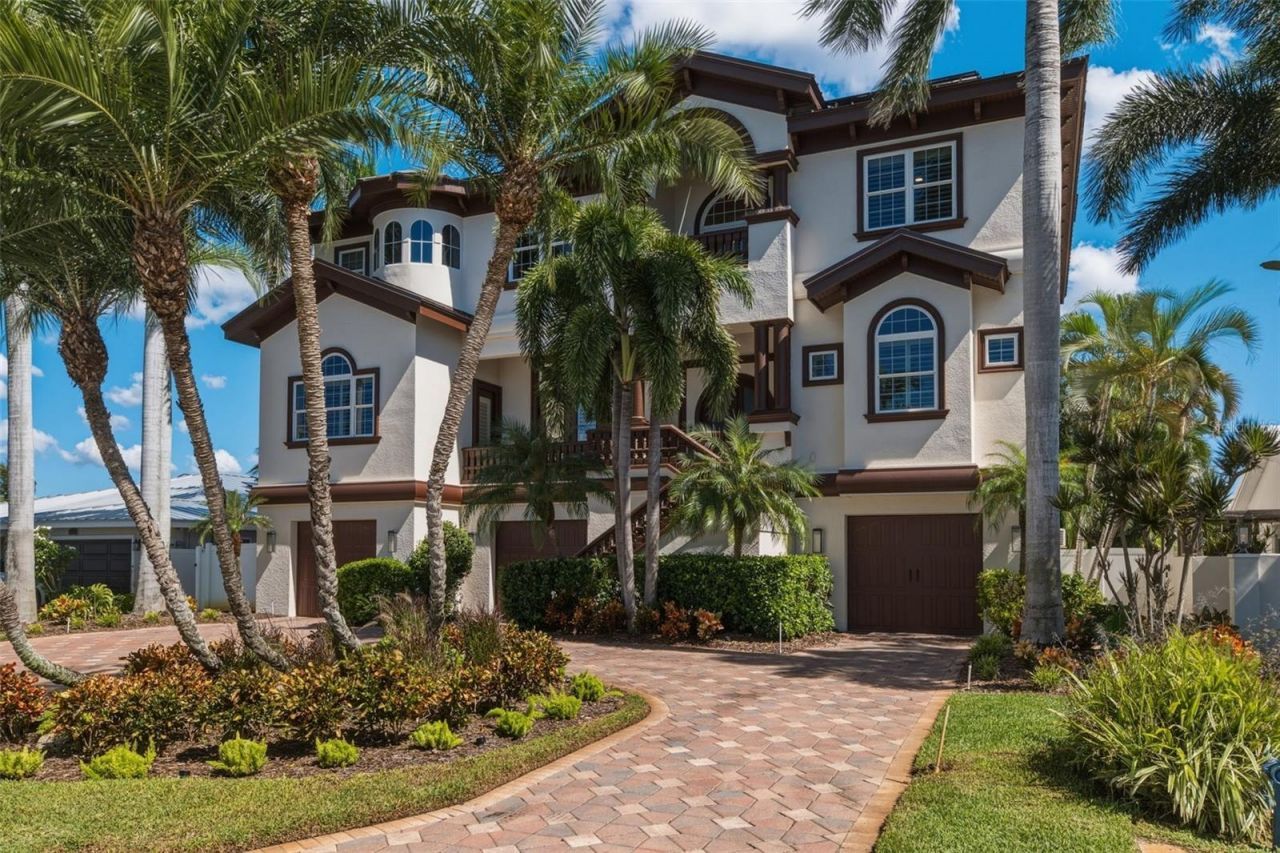 7851 9th Avenue S, Saint Petersburg, FL 33707 Photo