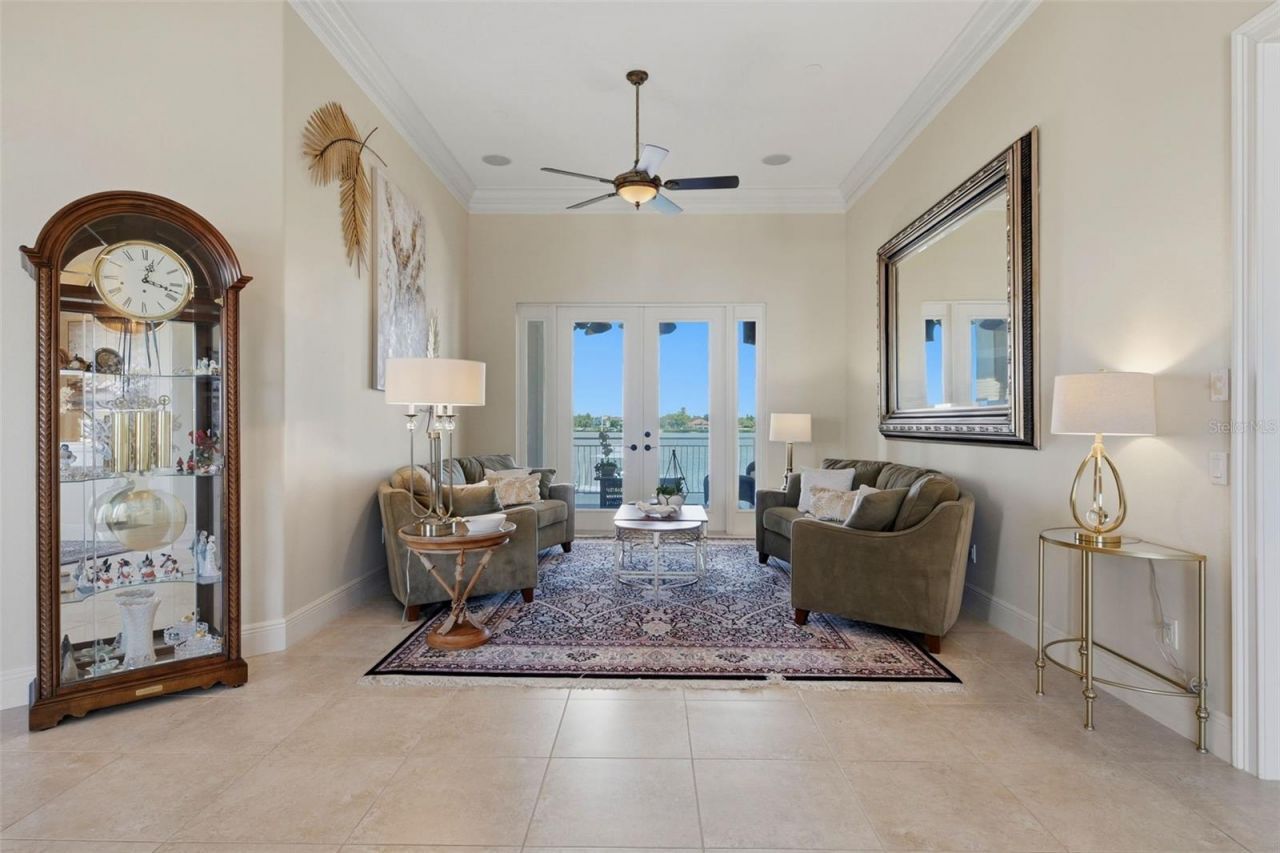 7851 9th Avenue S, Saint Petersburg, FL 33707 Photo