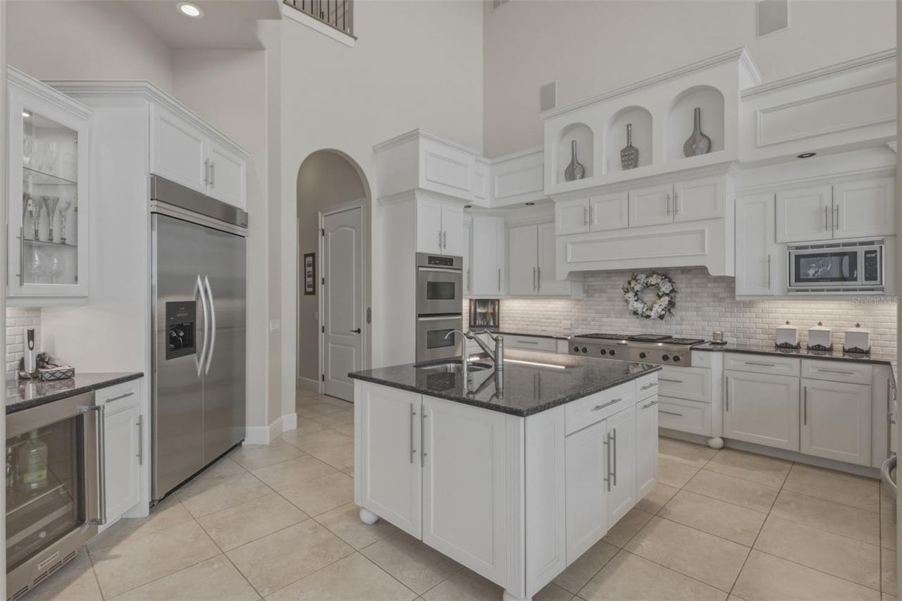 7851 9th Avenue S, Saint Petersburg, FL 33707 Photo