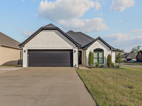 4212 Clowder Lane , Jonesboro, AR 72405