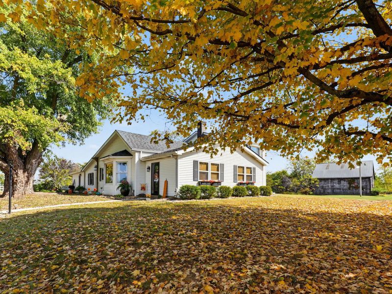3520 Moffett Road, Morning View, KY 41063 Photo 1