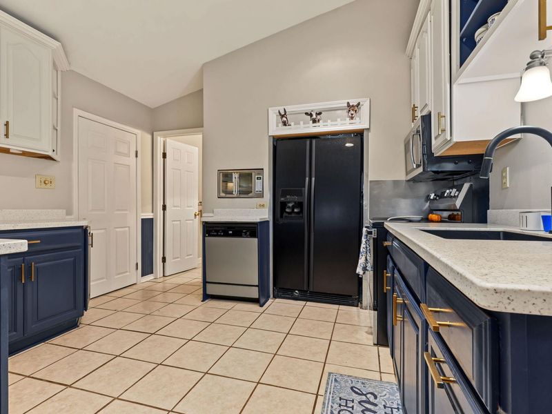 3520 Moffett Road, Morning View, KY 41063 Photo 13