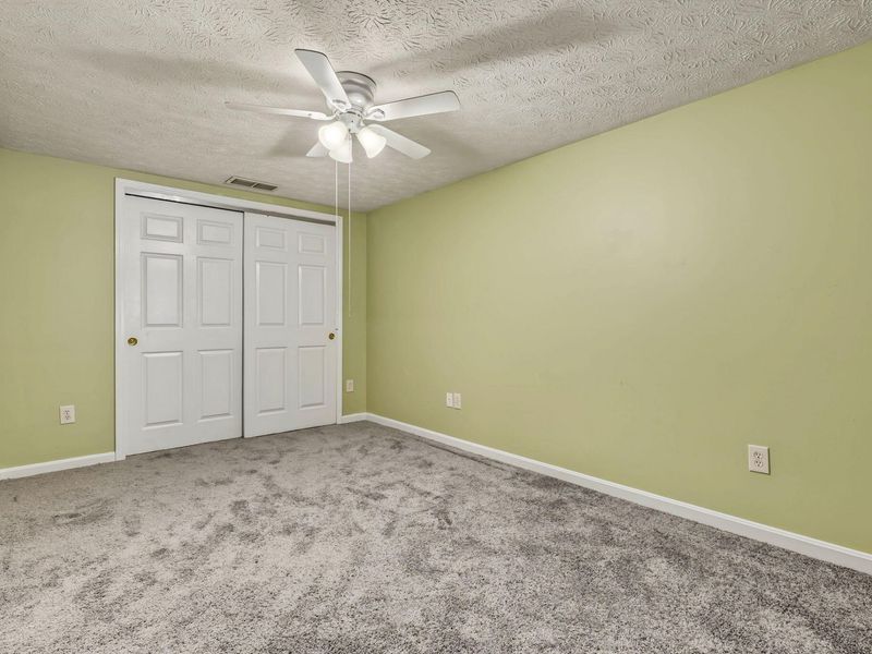 3520 Moffett Road, Morning View, KY 41063 Photo 21