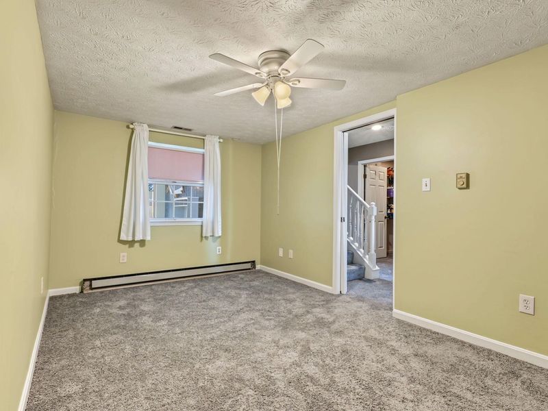 3520 Moffett Road, Morning View, KY 41063 Photo 22