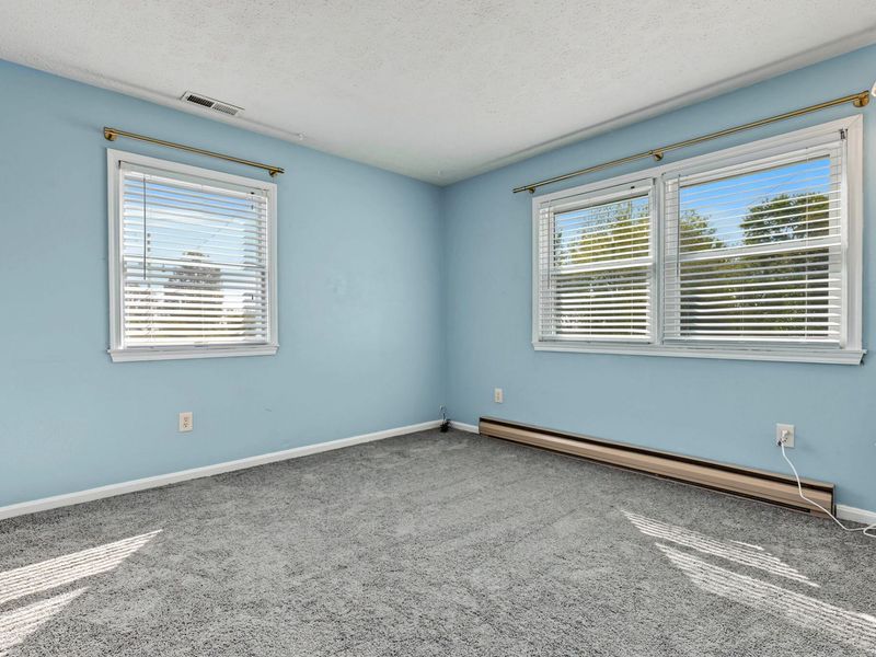 3520 Moffett Road, Morning View, KY 41063 Photo 24