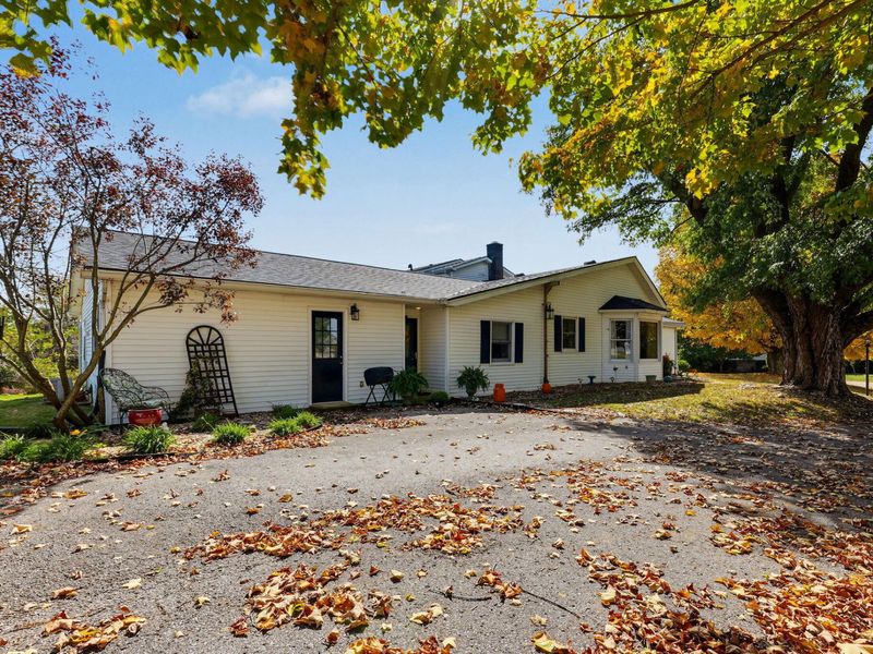3520 Moffett Road, Morning View, KY 41063 Photo 37