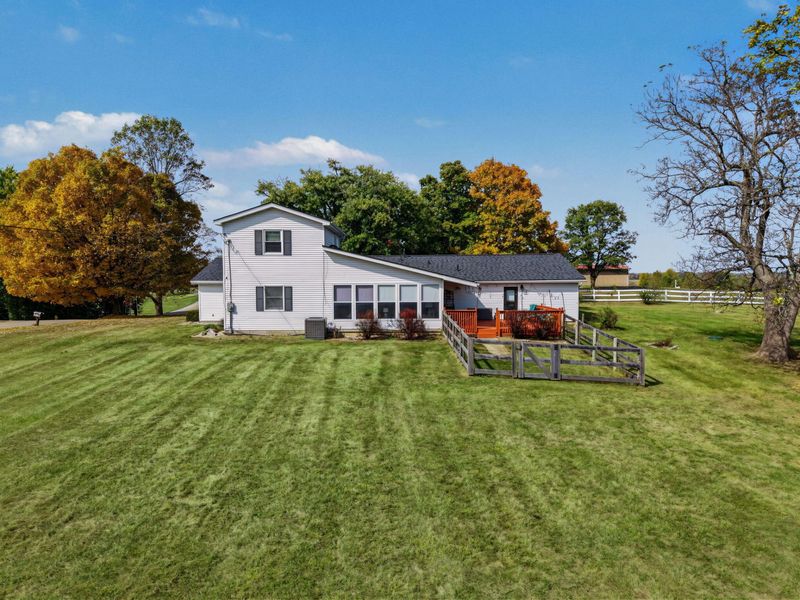 3520 Moffett Road, Morning View, KY 41063 Photo 38