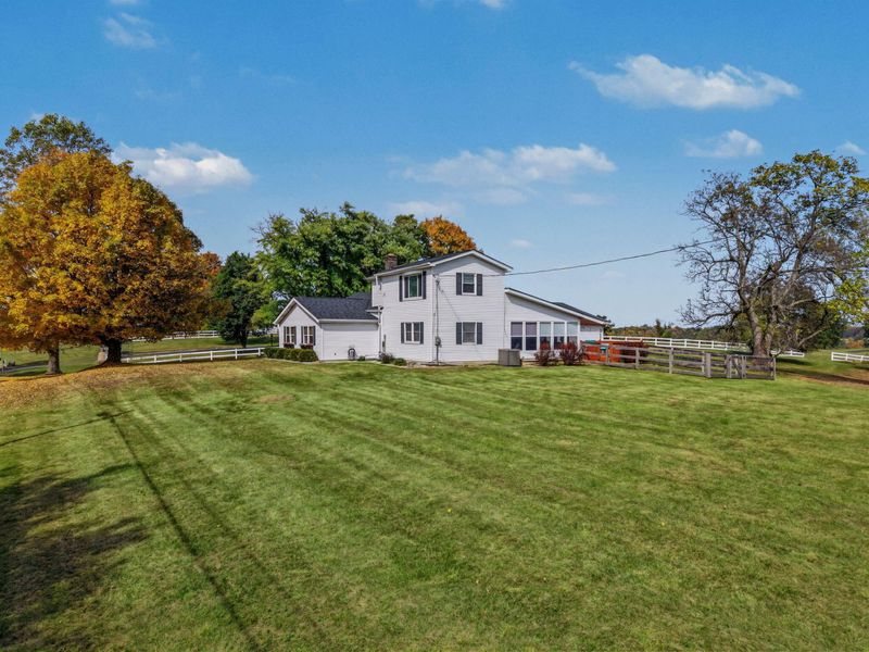3520 Moffett Road, Morning View, KY 41063 Photo 39