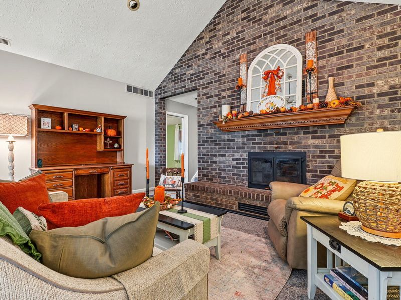 3520 Moffett Road, Morning View, KY 41063 Photo 4