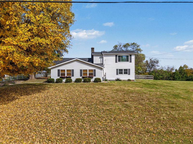 3520 Moffett Road, Morning View, KY 41063 Photo 40