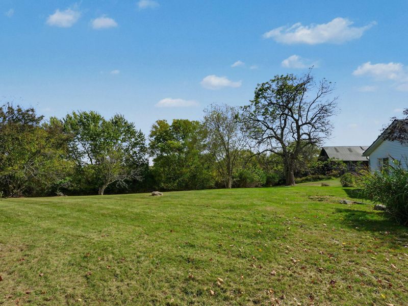 3520 Moffett Road, Morning View, KY 41063 Photo 41