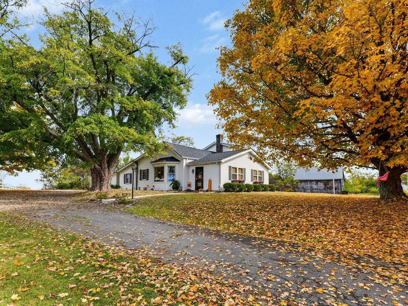 3520 Moffett Road, Morning View, KY 41063 Photo 42