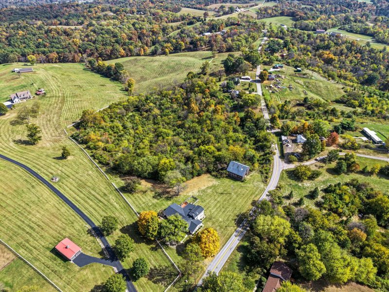 3520 Moffett Road, Morning View, KY 41063 Photo 43