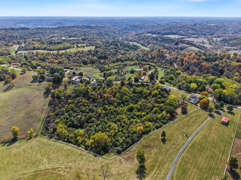 3520 Moffett Road, Morning View, KY 41063 Photo 44