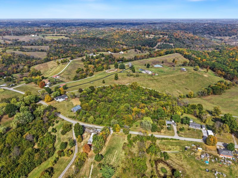 3520 Moffett Road, Morning View, KY 41063 Photo 46