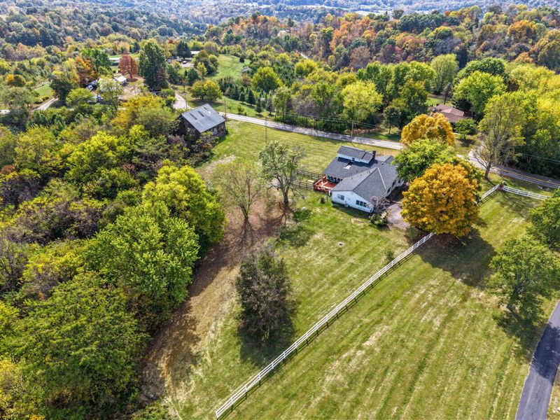 3520 Moffett Road, Morning View, KY 41063 Photo 47