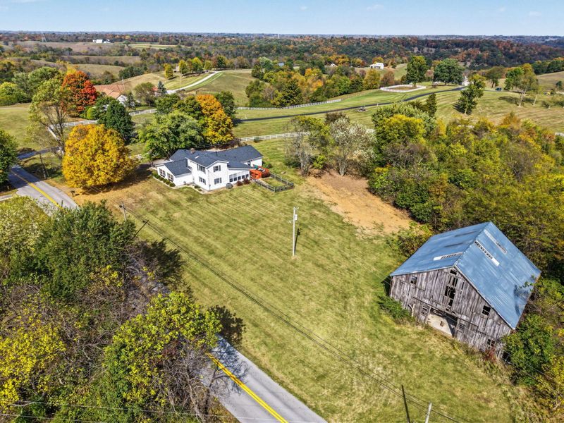 3520 Moffett Road, Morning View, KY 41063 Photo 49