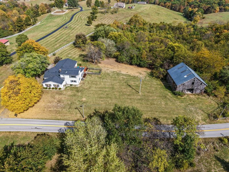 3520 Moffett Road, Morning View, KY 41063 Photo 50