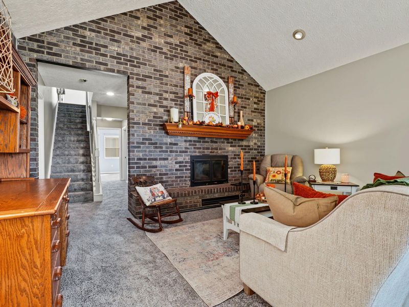3520 Moffett Road, Morning View, KY 41063 Photo 7