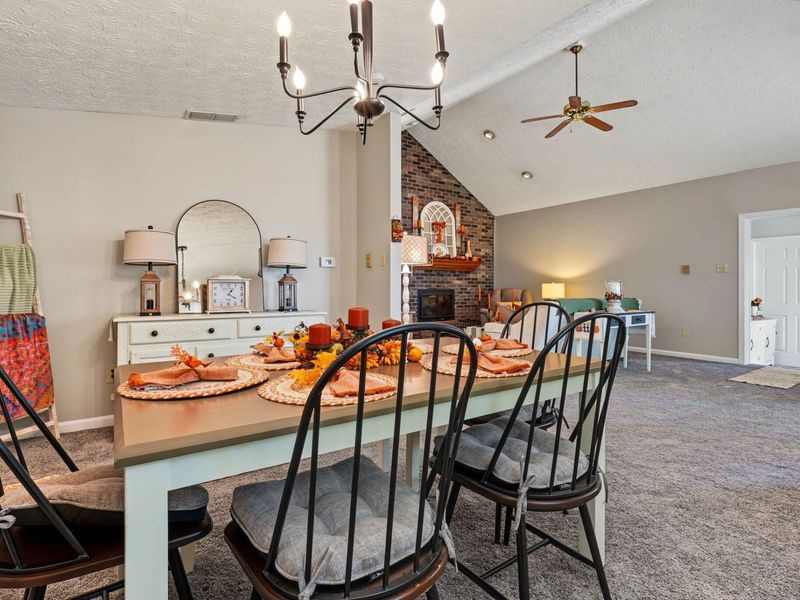 3520 Moffett Road, Morning View, KY 41063 Photo 9