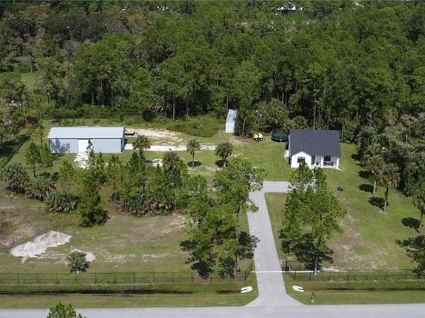 3039 12th AVE NE, NAPLES, FL 34120