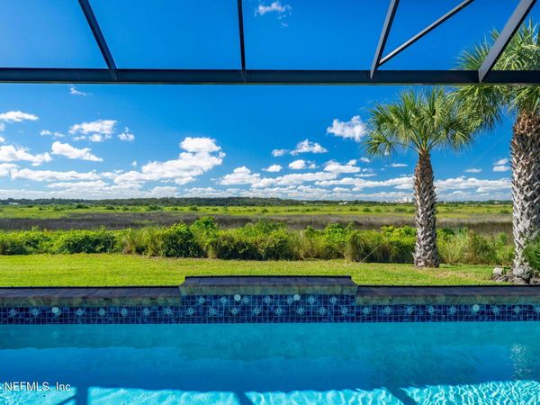 329 FIDDLERS POINT Drive, St. Augustine, FL 32080