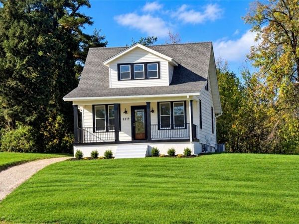 2619 Maysville Pike , Zanesville, OH 43701