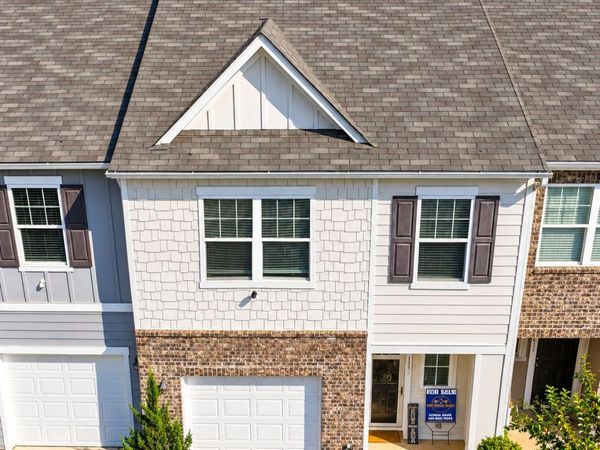 11903 Fuller Street, Hampton, GA 30228