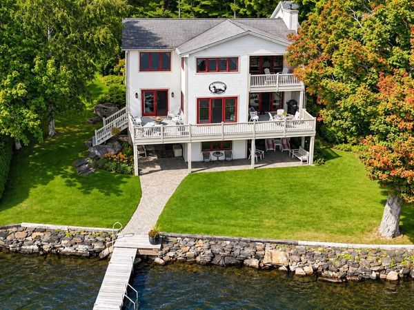 1483 West Shore Road, Cabot, VT 05647