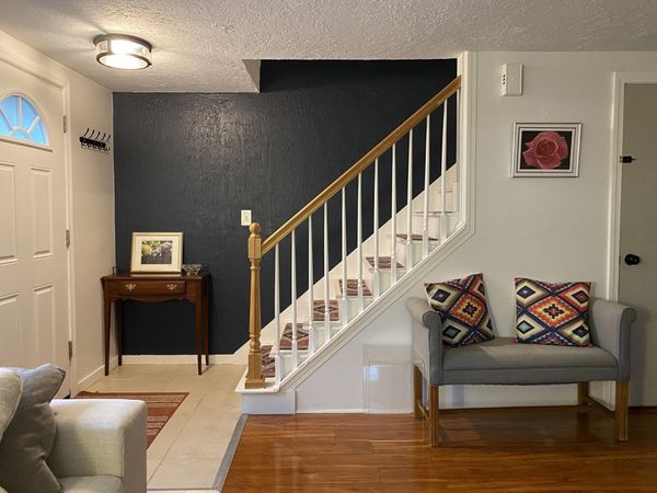 606 Village Dr, Unit 606, Bourne, MA 02532