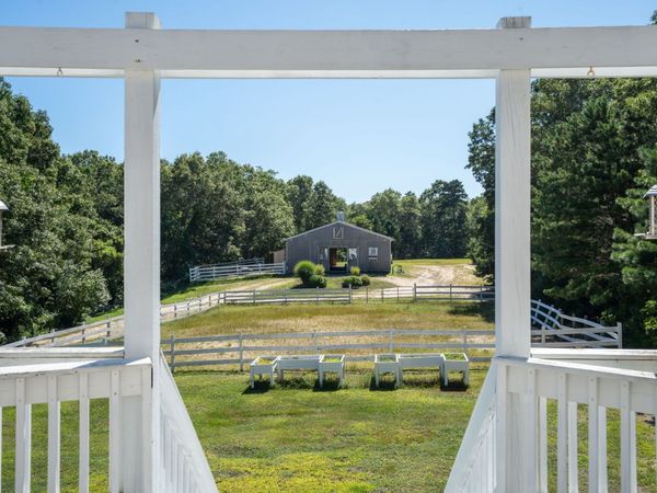 341 Service Road, Sandwich, MA 02563