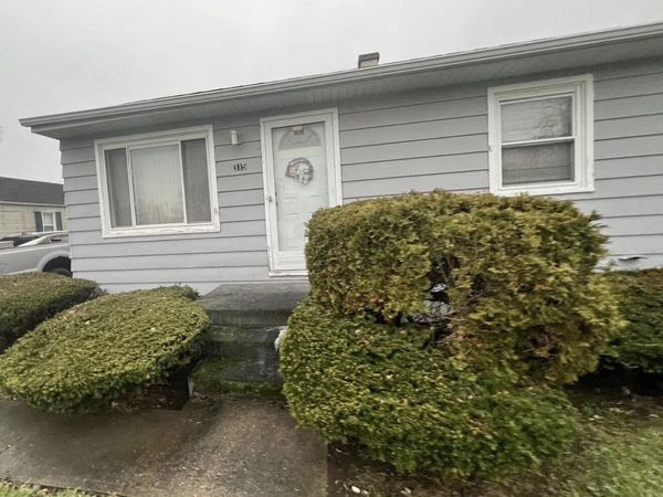 315 S 29th Street, Saginaw, MI 48601
