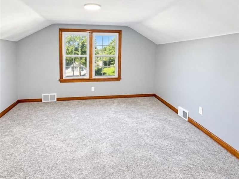 208 Afton Avenue, Boardman, OH 44512 Photo 14