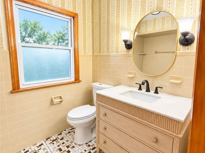 208 Afton Avenue, Boardman, OH 44512 Photo 17