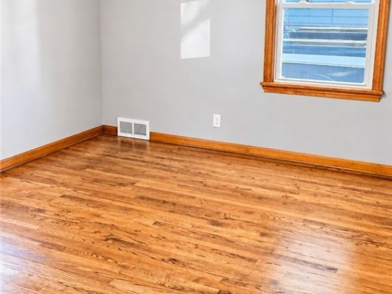 208 Afton Avenue, Boardman, OH 44512 Photo 7