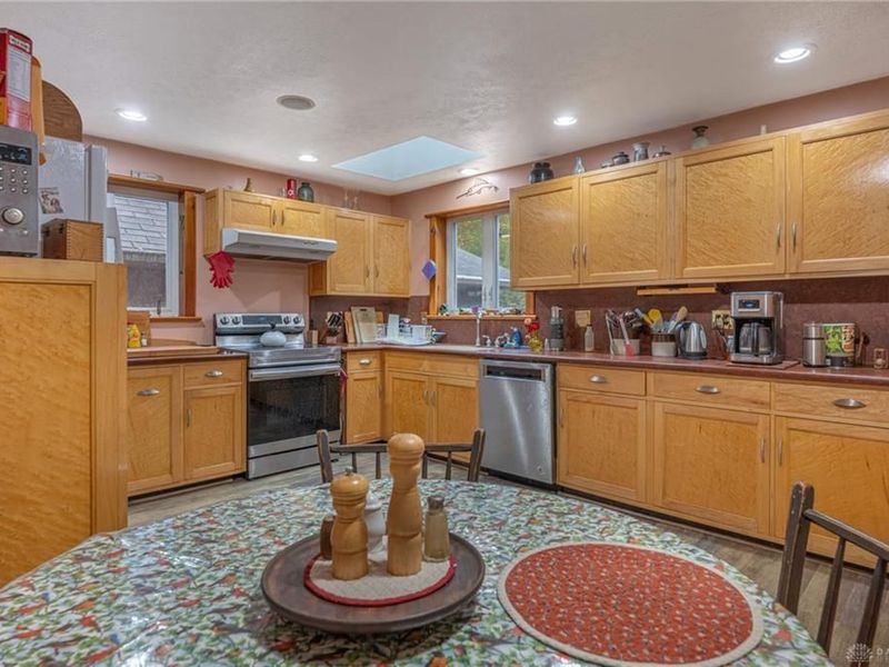 205 E Main Street, Medway, OH 45341 Photo 10
