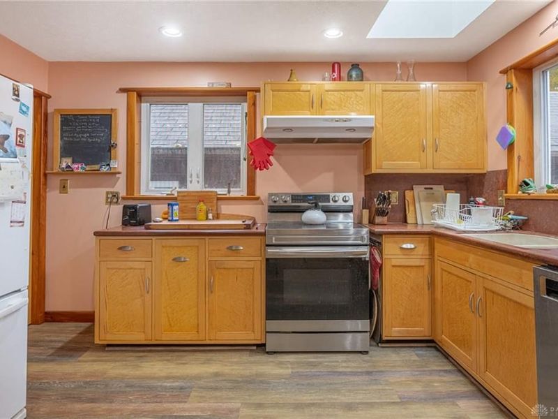 205 E Main Street, Medway, OH 45341 Photo 11