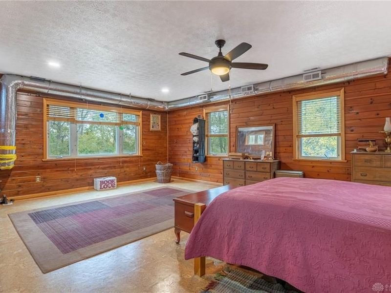 205 E Main Street, Medway, OH 45341 Photo 15