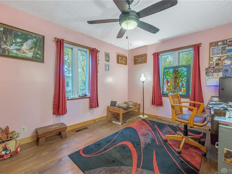 205 E Main Street, Medway, OH 45341 Photo 17