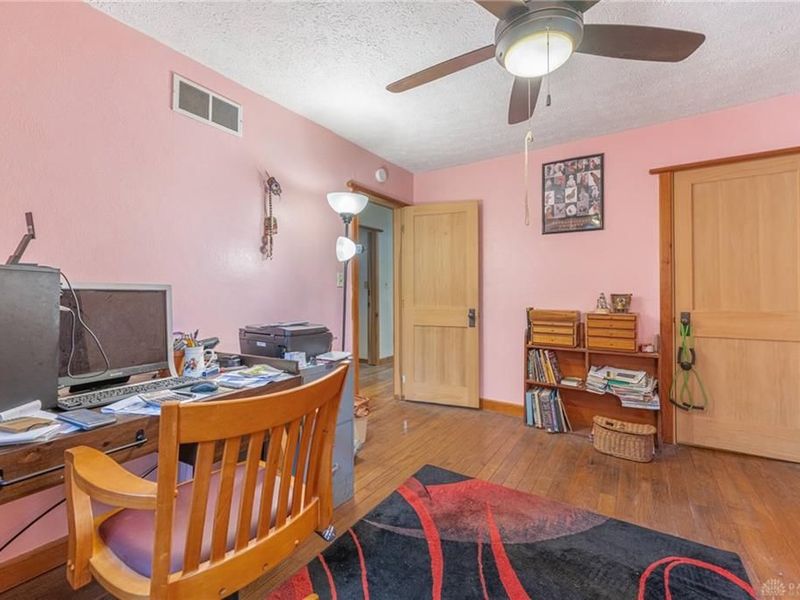205 E Main Street, Medway, OH 45341 Photo 18