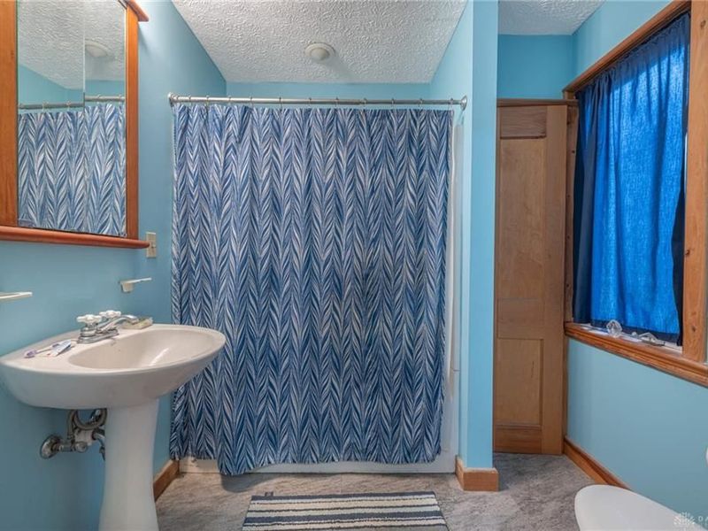 205 E Main Street, Medway, OH 45341 Photo 19
