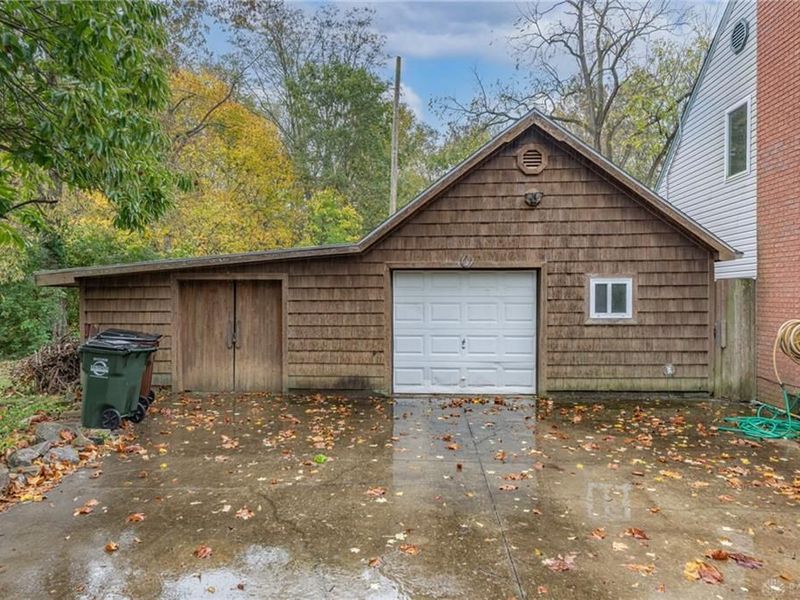 205 E Main Street, Medway, OH 45341 Photo 2