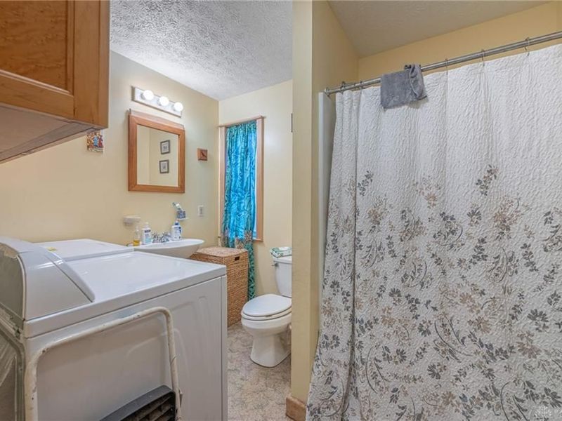 205 E Main Street, Medway, OH 45341 Photo 23