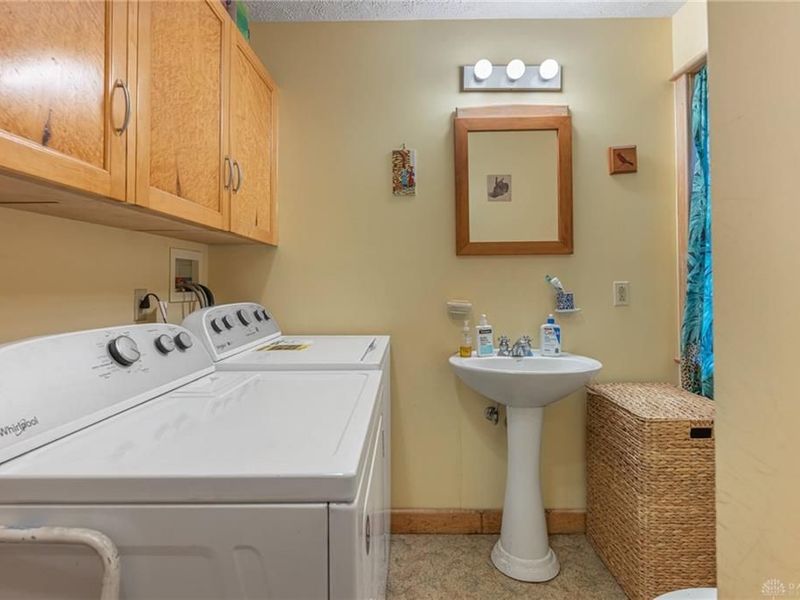 205 E Main Street, Medway, OH 45341 Photo 24