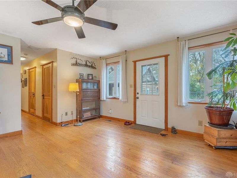 205 E Main Street, Medway, OH 45341 Photo 26